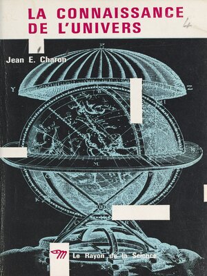 cover image of La connaissance de l'univers
